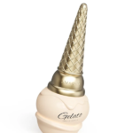 PERFUME UNISEX AMARAN GELATO VIVA LA VANILLA 100ML EDP - Imagen 2