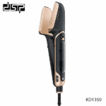 PLANCHA A VAPOR STEAM STYLIST DSP KD1350 - 1000W