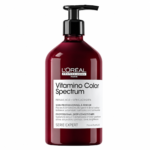 ACONDICIONADOR CAPILAR L’ORÉAL SERIE EXPERT VITAMINO COLOR SPECTRUM 750ML