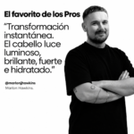 ACONDICIONADOR CAPILAR L’ORÉAL SERIE EXPERT VITAMINO COLOR SPECTRUM 750ML - Imagen 7